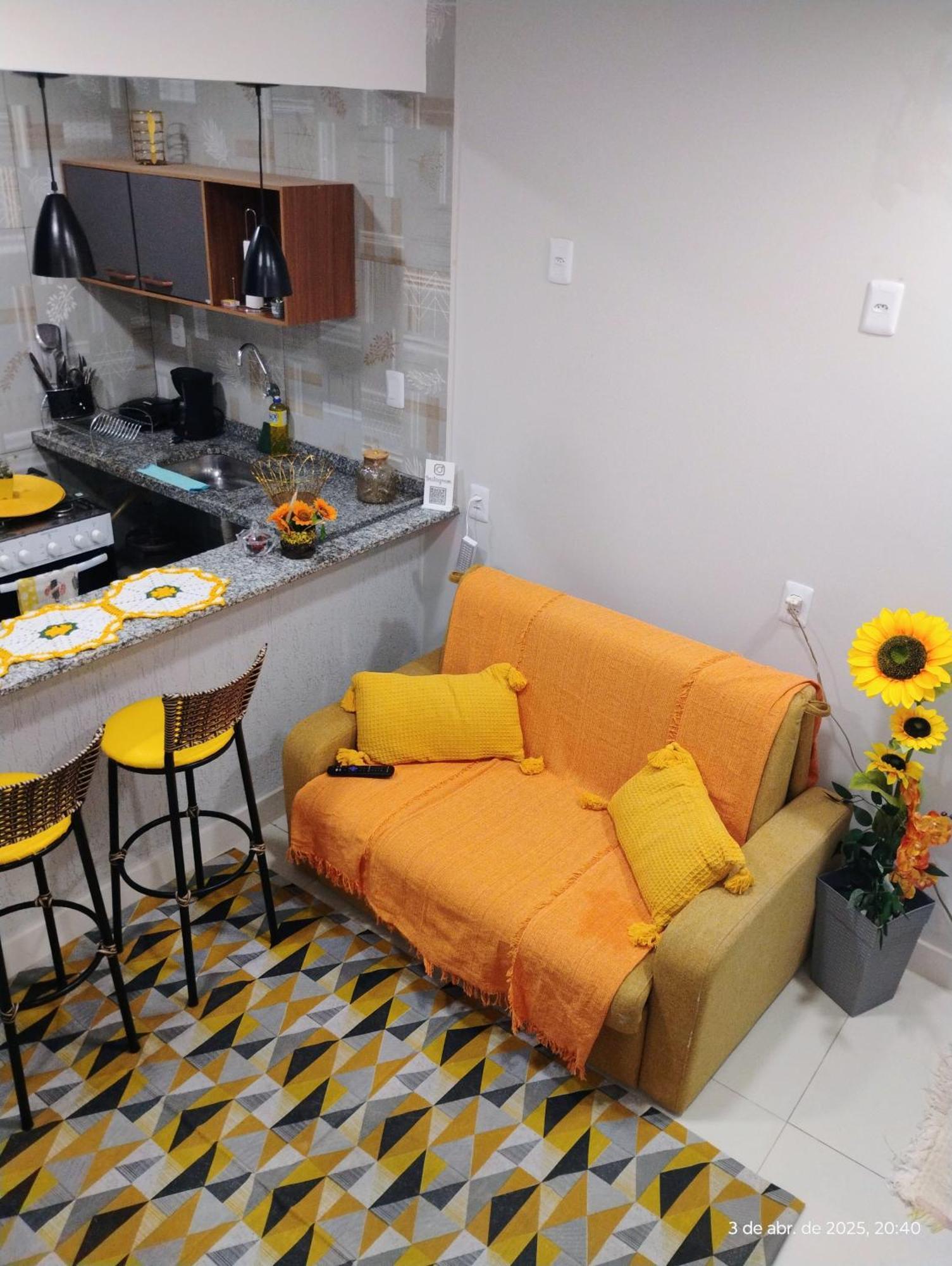 Casa Sol Arraial Temporada